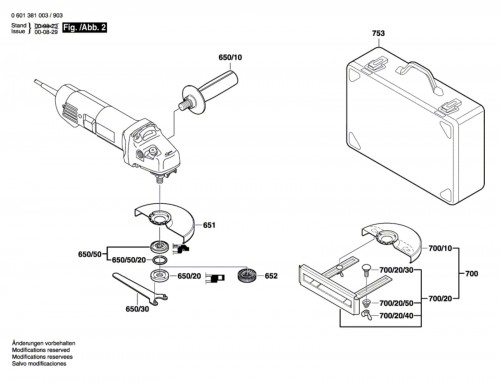 Click For Bigger Image